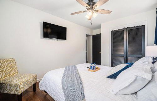 A Touch of Luxury - Foto 31