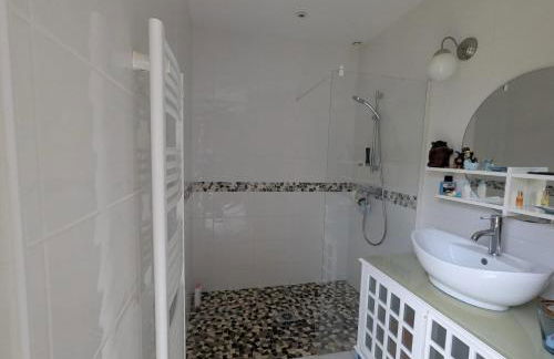 Villa avec piscine privée à Autoire, 170 m² - Foto 9