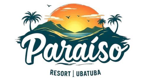 Paraíso Resort Ubatuba - Foto 2