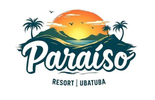 Paraíso Resort Ubatuba - Foto 2