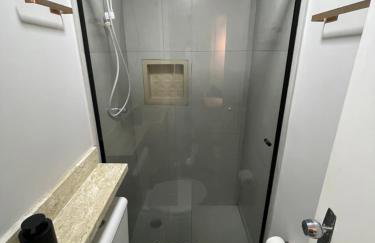 Studio Brasília Sudoeste, Novo - Foto 8