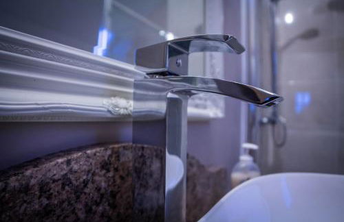 Quarry Loft - Foto 30