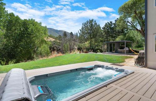 Elysium at Gracey Ln - Foto 50