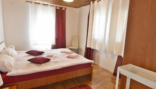 Apartment NEŽA B4 by Interhome - Foto 3