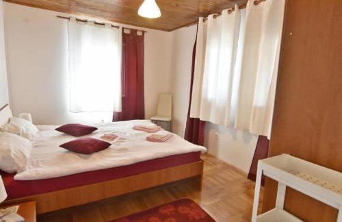 Apartment NEŽA B4 by Interhome - Foto 3