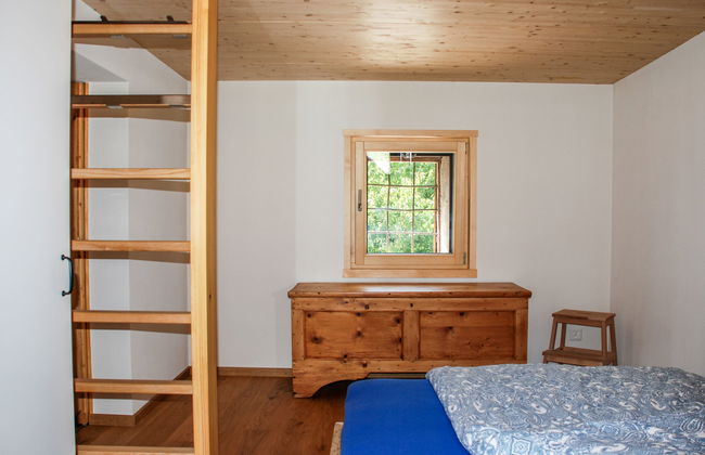 Rustico Rudico - Foto 11