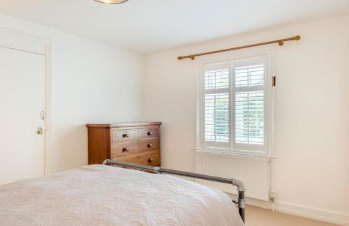 4 Bed in Ryde oc-o32672 - Foto 32