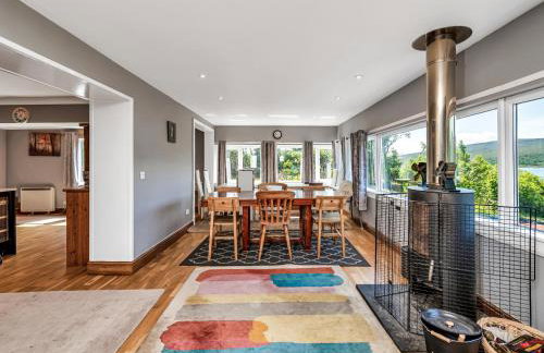 Overscaig House - Uk51360 - Foto 12