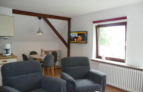 Storchennest - Foto 19