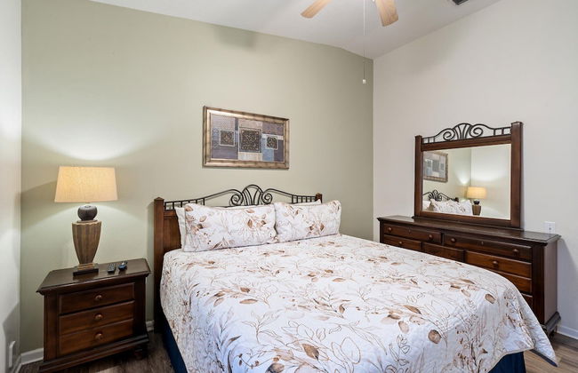 8104 fan Palm way - Foto 6