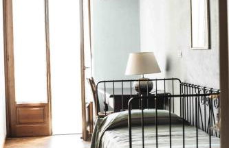 Azienda Agrituristica Alcastlè - Foto 24