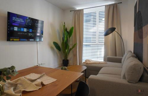 Duke 5torres Apartments - Foto 19