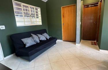 Paraiso da Represa Ibiuna - Foto 36