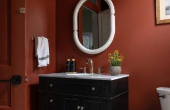 Luxury victorian 8BD 3.5Bth Game yard - Foto 63