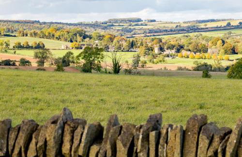 1 Bed in Moreton-in-marsh oc-52674 - Photo 20