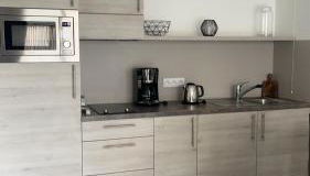 DOMITYS LA SALAMANDRE - Foto 4