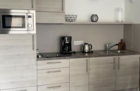 DOMITYS LA SALAMANDRE - Foto 4