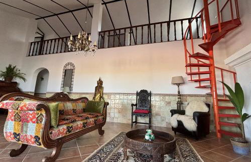 Quinta Monte da Azinheira - Foto 6