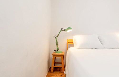 GuestReady - Enchanting retreat in Alcácer do Sal - Photo 18