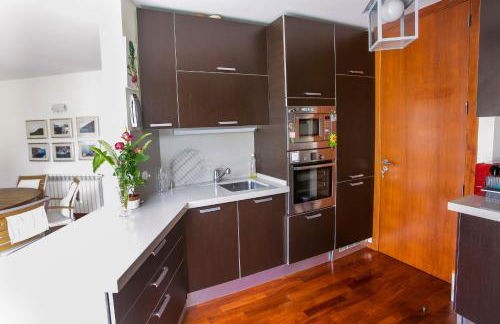 Villa Casalinho Meco - Foto 11