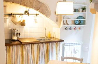 Il Piccolo Fienile - Foto 13