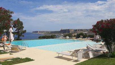 stella di ponente - Foto 2