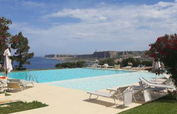 stella di ponente - Foto 2