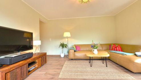 Gittas Paradiesperle - Foto 5