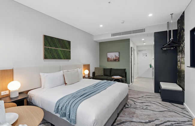 Veriu Macquarie Park - Foto 37