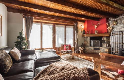 Urets by SeaMount Rentals - Foto 1