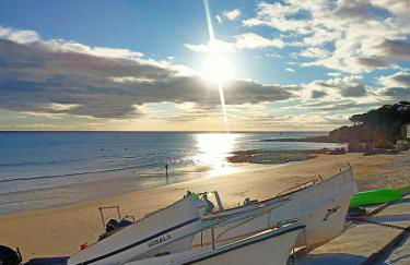 Three Palms Apartment - Foto 46