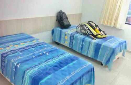 Pedacinho do Paraíso na Barra de São Miguel - Foto 11