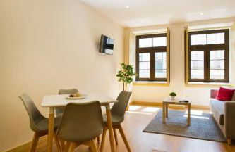 Aposentus - CS Trindade Apartments - Foto 15