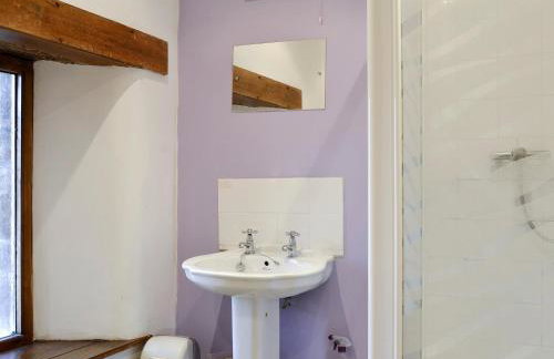 Foxcote New Court Farm - Foto 20