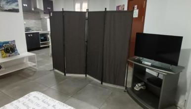 Super Estudio 2 "a pasos de la Estación Renfe" - Photo 4