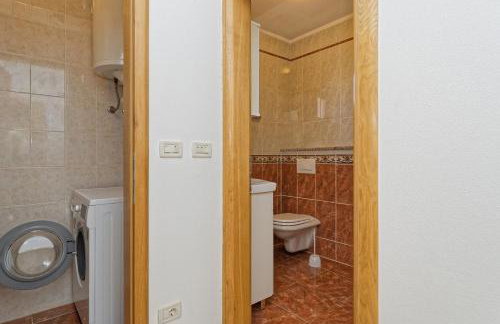 Apartments Kaja by Rent Istria - Foto 60