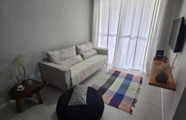 Apto 2Dorms c/estac 10 minutos de Alphaville - Foto 23