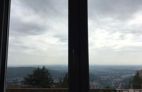 Casa Vacanze Como Brunate - Foto 44