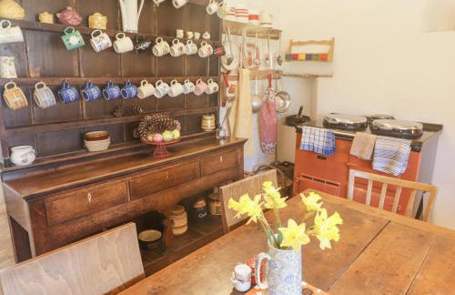 Tipyn Bach - Foto 17