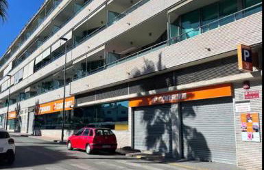 Appartement avec piscine - Foto 15