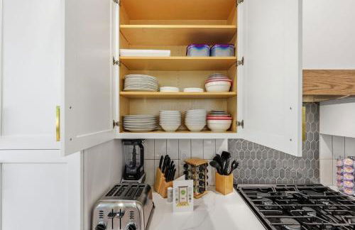 New Modern Luxurious Woodland Retreat home - Foto 8