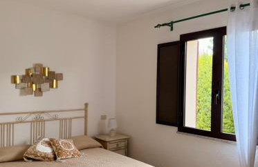 La Casa di Spinosella - Foto 53