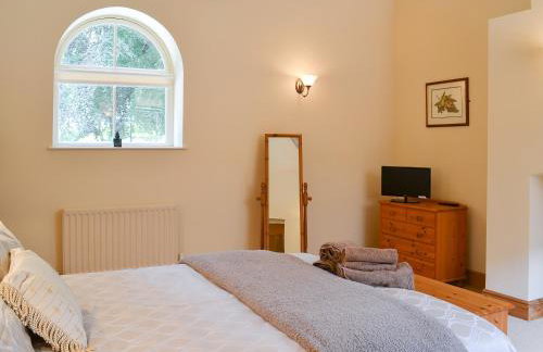 Binbrook House Mews - Foto 12