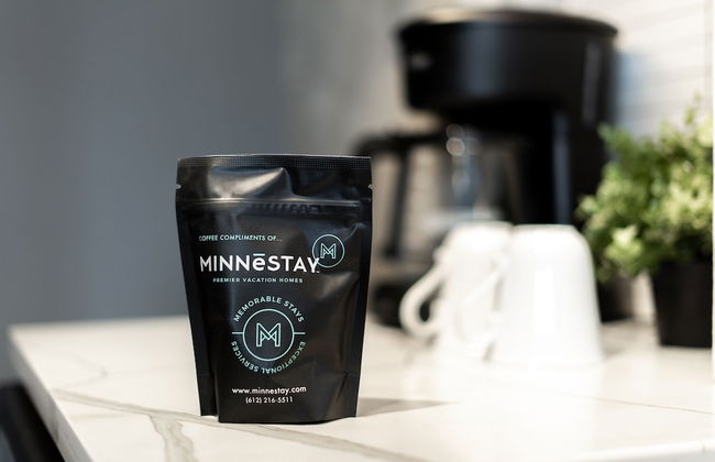 Sable 31 - Studio - Foto 14