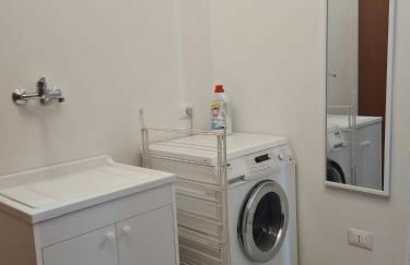 Corte Averaldo - Foto 11