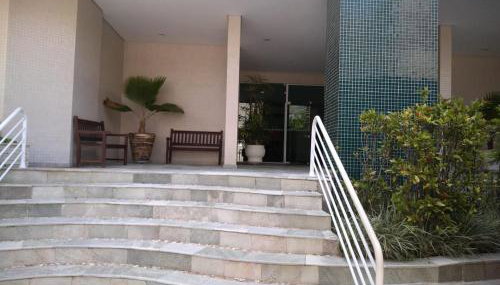 01 Quadra da Praia - Foto 4