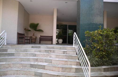 01 Quadra da Praia - Photo 4