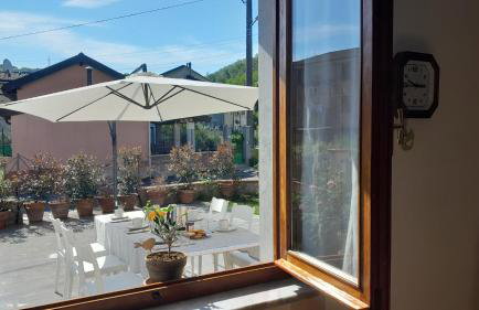 Casa Vanda - Photo 15