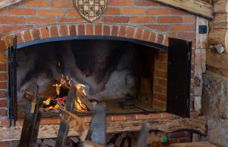 Mountain house Beauty of Laz - Foto 23