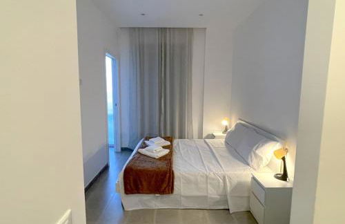 K-FOFO Apartment - Steps from Anzio Station, Beach & Town Center - Photo 26